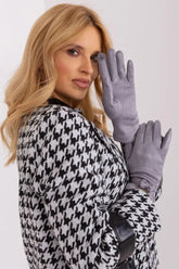 AT Gloves model 191353  Adomoo